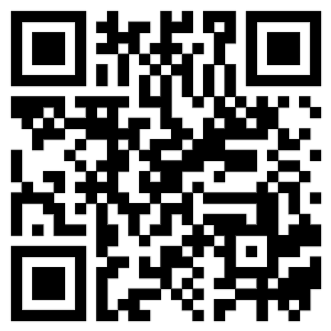 Customer App - Download