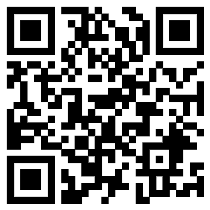 Driver App - Download