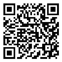 Customer App - Apple Store