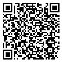 Customer App - Google Play